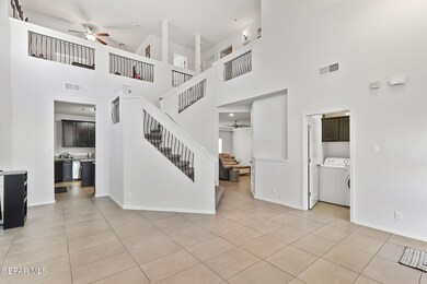 13-web-or-mls-IMG_9071