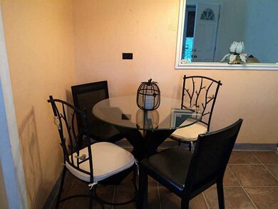 Other. Eat in Kitchen