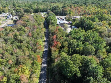 Lot 13 Brunswick Ave, Gardiner, ME 04345 - photo 6