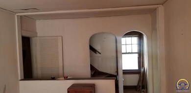 unlisted-address, Topeka, KS 66604 - photo 3