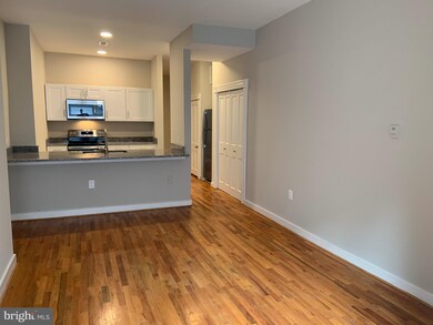 1113 N Calvert St unit B, Baltimore, MD 21202 - photo 3