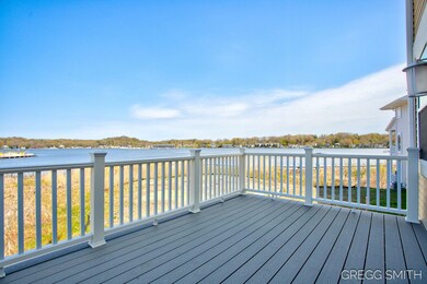 6-web-or-mls-90 Swing Bridge Ln, Douglas