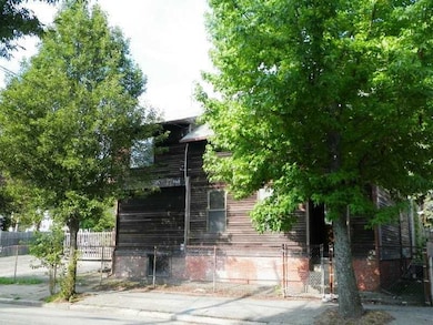 112 Gano St, Providence, RI 02906 - photo 4