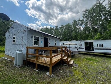 53 Brighton Rd, Bingham, ME 04920 - photo 2