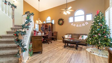 7555 E. Pearl Circle-4