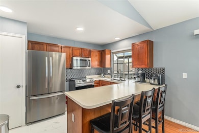 2873 S Espana St, Aurora, CO 80013 - photo 7