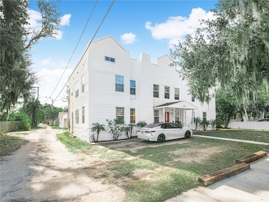 434 E Tillman Ave, Lake Wales, FL 33853 - photo 3