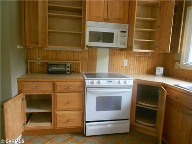 4819 Mount Sinai Rd, Prince George, VA 23875 - photo 2