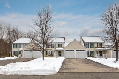 37 Littles Ln, Hampstead, NH 03841 - photo 2