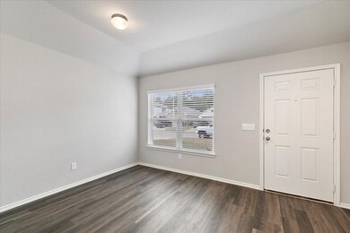 199 Bellewood Manor Dr, Magnolia, TX 77354 - photo 7