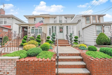 977 80th St, Brooklyn, NY 11228 - photo 2