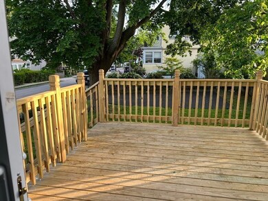 118 Vassall St, Quincy, MA 02170 - photo 7