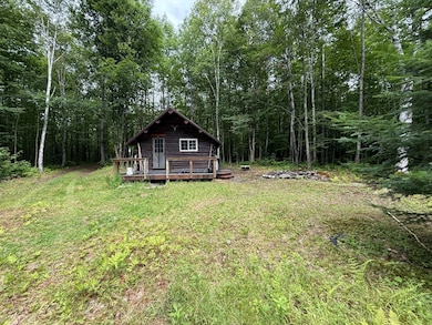 403 Ackley Pond Rd, Mount Chase, ME 04765 - photo 2