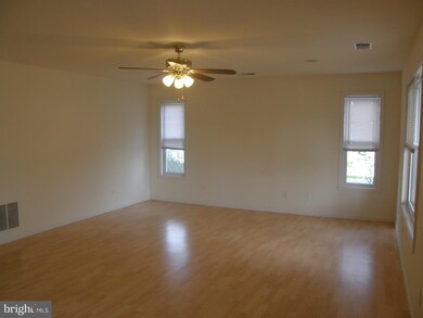 1193 Bay View Ave, Shady Side, MD 20764 - photo 3