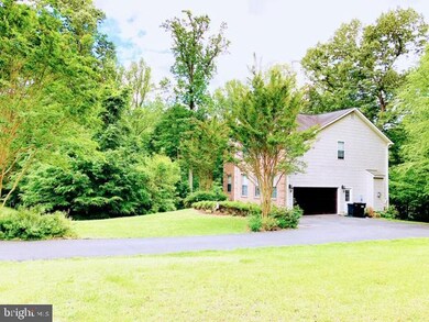 11020 Judith Ln, Dunkirk, MD 20754 - photo 2