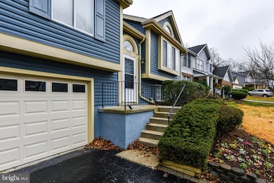 15004 Saddle Creek Dr, Burtonsville, MD 20866 - photo 4