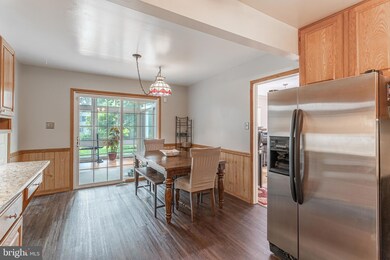 1309 Paddock Ln, Bowie, MD 20716 - photo 4