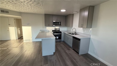 1831 Garvey Ave unit 9, Alhambra, CA 91803 - photo 3