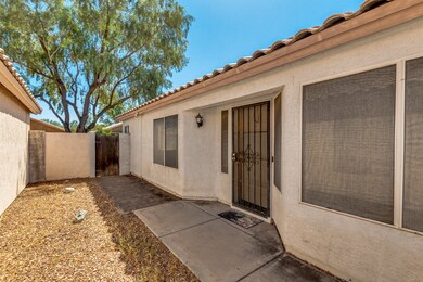 4565 W Joshua Blvd, Chandler, AZ 85226 - photo 5