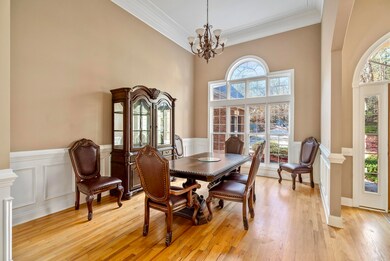 10 Lilypond Ct