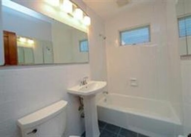 79-81 Appleton St unit 1, Arlington, MA 02476 - photo 5