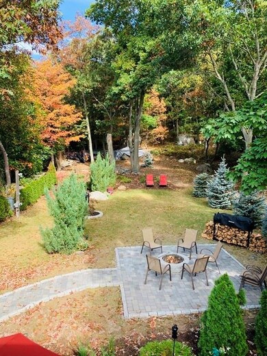 12 Eastside Ave, Saugus, MA 01906 - photo 3