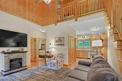 2499 Wade Paschal Rd, Siler City, NC 27344 - photo 4