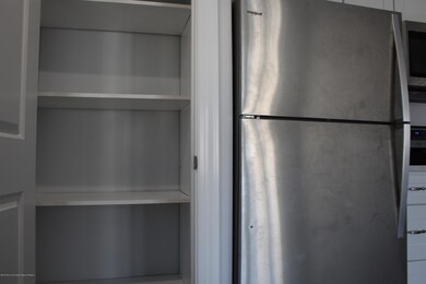 87 N 5th Ave unit Rear House, Long Branch, NJ 07740 - photo 4