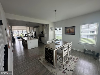 21022 Wavecrest Terrace, Lewes, DE 19958 - photo 2