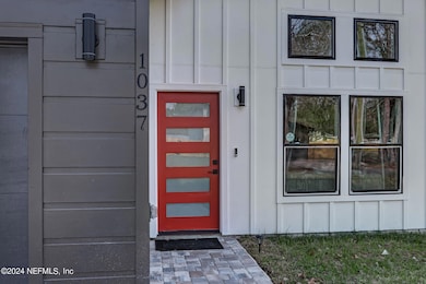 4-web-or-mls-4_1037 Collier Blvd_