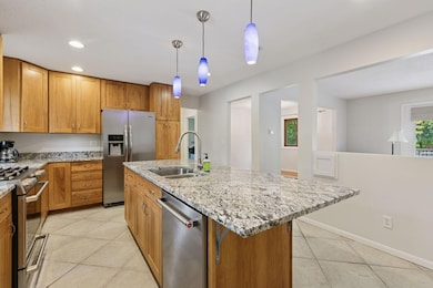 6200 132nd Way, Saint Paul, MN 55124 - photo 3