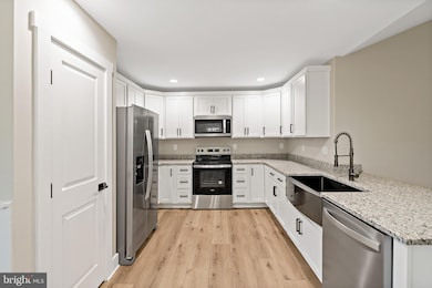 0 Bunny Ln unit WVJF2018444, Harpers Ferry, WV 25425 - photo 3