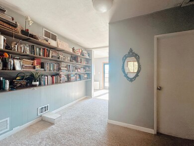 33228 Malheur St, Sprague River, OR 97639 - photo 7