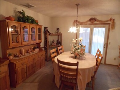 1 Mckenzie Dr, Bella Vista, AR 72715 - photo 4