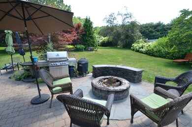 7 Farm Pond Ln, Franklin, MA 02038 - photo 3