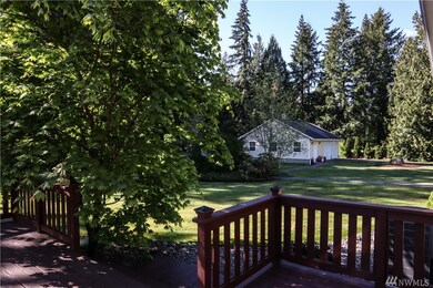 120 Griz Rd, Chehalis, WA 98532 - photo 4