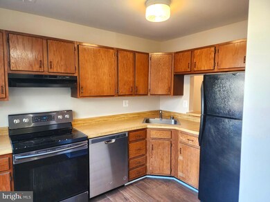 5234 Creek Ln, King George, VA 22485 - photo 4