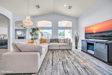 2425 W Hedgehog Place, Phoenix, AZ 85085 - photo 6