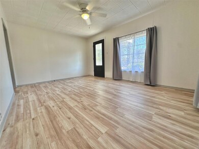 9104 Oels St, Fort Worth, TX 76108 - photo 5