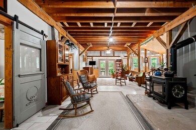 2685 Hwy 230 W, Nunnelly, TN 37137 - photo 6