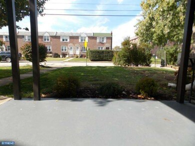 245 Westbrook Dr, Clifton Heights, PA 19018 - photo 2