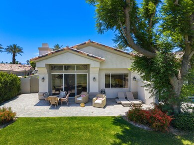 786 Red Arrow Trail, Palm Desert, CA 92211 - photo 6