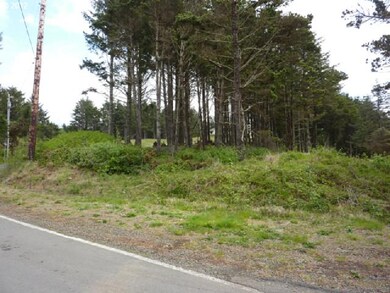 2000 SW Coast Ave, Lincoln City, OR 97367 - photo 4