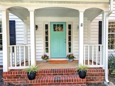 2340 Castlestone Rd, Midlothian, VA 23113 - photo 5