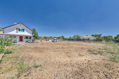 11595 Deodar Way, Reno, NV 89506 - photo 7