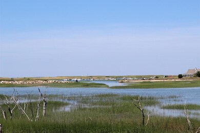 9 Mill Pond Rd, Truro, MA 02666 - photo 6