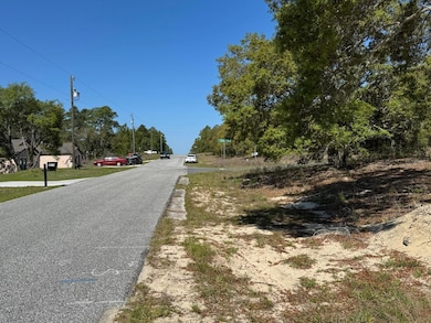 3563 W Eunice St, Dunnellon, FL 34433 - photo 2