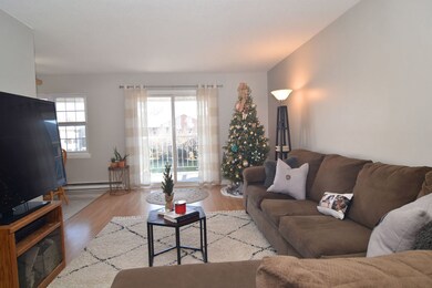 29 Bullocks Point Ave unit 1C, Riverside, RI 02915 - photo 3