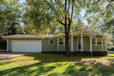 2 Paul's Ln, Conway, AR 72032 - photo 2