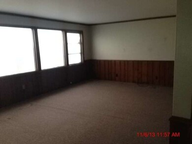 205 Harding Ave, Waukegan, IL 60085 - photo 7